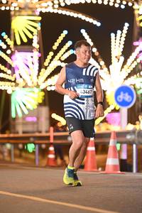 BIB: 
                            <button type="button" onclick="openModal(23317400)" class="btn btn-primary btn-sm float-right btn-popup" data-toggle="modal" data-target=".modal-high-quality">
                        <i class="fas fa-shopping-cart"></i> Add to Cart
                    </button>
                                            <button type="button" onclick="isThisMe(23317400, true)" class="btn btn-success btn-sm float-right btn-popup btn-isme hidden" data-toggle="tooltip" data-placement="bottom" title="นี่คือรูปของคุณใช่ไหม คลิกที่นี่เพื่อเอาเข้าอัลบั้ม">
                        <i class="fas fa-plus"></i> Add to album
                    </button>
                    <button type="button" onclick="isThisMe(23317400, false)" class="btn btn-warning btn-sm float-right btn-popup btn-isnotme hidden">
                        <i class="fas fa-ban"></i> Remove from album
                    </button>